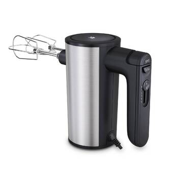 Міксер WMF 416560011 KULT X HAND MIXER ED