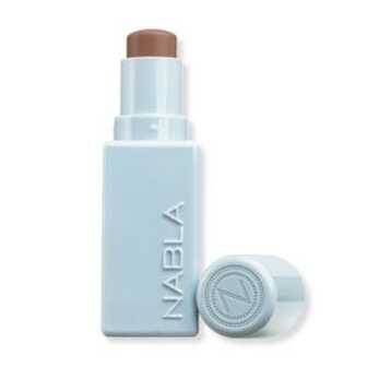 Контурінг-стік для обличчя NABLA Art Of Skin Contour Stick, 2 Light - Medium, 7 г