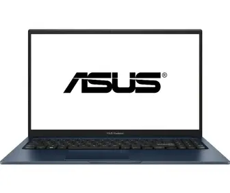 Ноутбук ASUS Vivobook 15 X1504VA-BQ1875 (90NB10J1-M02TN0)