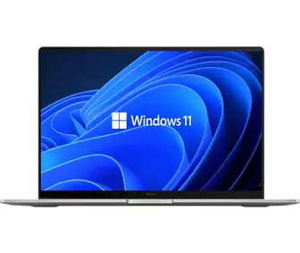 Ноутбук Xiaomi Redmi Book 16 R7/16G/512GB/W11 (JYU4683CN)