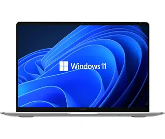 Ноутбук Xiaomi Redmi Book 14 C7/32GB/1 T/W11 (JYU4636CN)