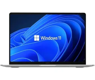 Ноутбук Xiaomi RedmiBook 14 2025 R7/16G/512GB/W11(JYU4681CN)
