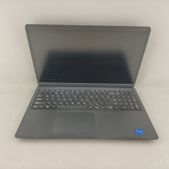 Ноутбук Dell Pro 15 Essential (DC15250RPLU004P)