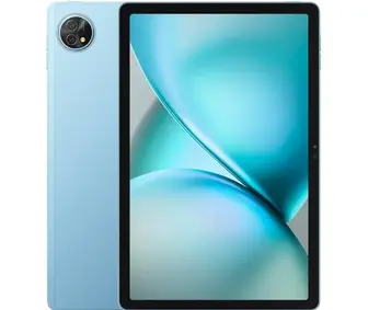 Планшет Blackview Zeno 10 SET 8/256GB 5G Blue(6931548324980)