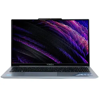 Ноутбук VINGA Iron S151 (S151-131516512S)