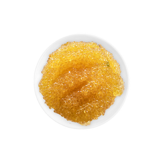 Ікра щуки, 100г
