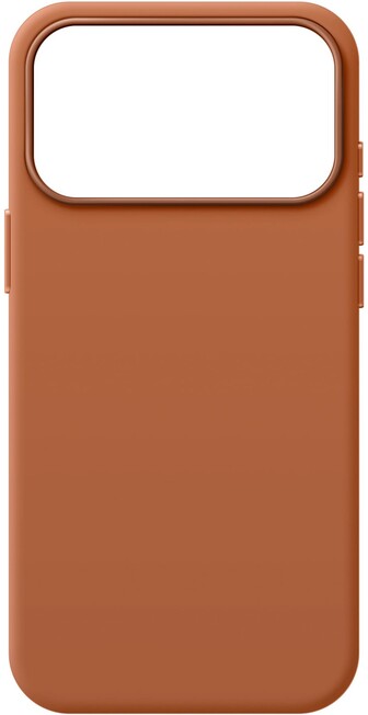 Чохол для смартфону Armorstandart ICON2 MagCase for Apple iPhone 17 Pro Max Terra Cotta (ARM89024)