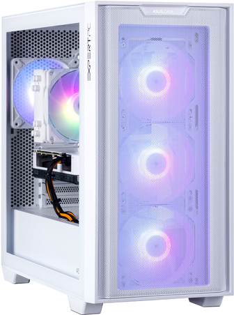 Системний блок Expert PC Ultimate (I245KF.32.S10.5070.A7045)