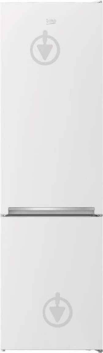 ВИТРИНА! Холодильник Beko RCSA406K30W
