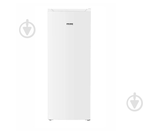 ВИТРИНА! Морозильная камера PRIME Technics FSN 1413 E