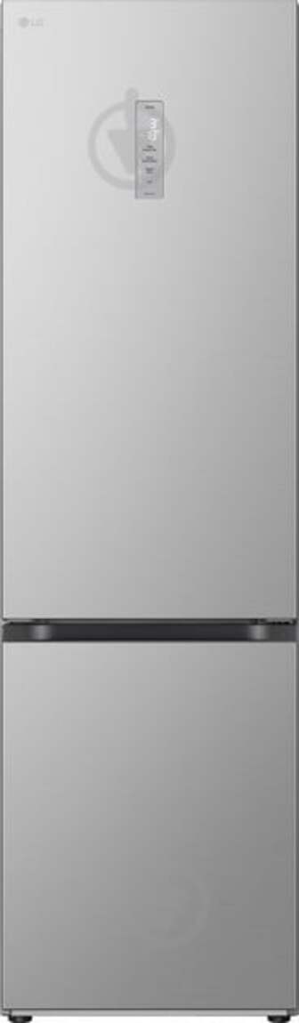 ВИТРИНА! Холодильник LG GC-B509FNMW