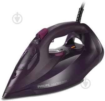 ВИТРИНА! Утюг Philips DST7061/30