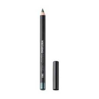 Олівець для очей ViSTUDIO Eye Contour Pencil 282 Marina Splash, 1.8 г