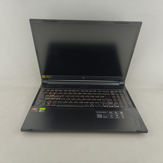 Ноутбук Acer Nitro V 16 ANV16-42 (NH.U1KEU.007)