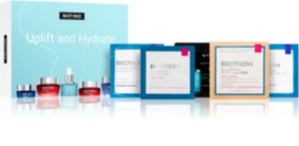 Discovery Box Notino Uplift and Hydrate