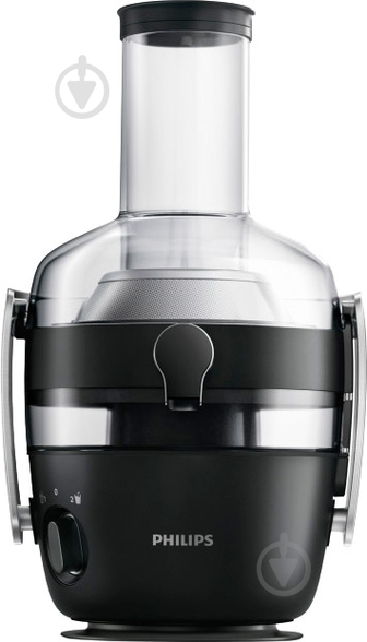ВИТРИНА! Соковыжималка Philips Avance Collection Avance Collection HR1919/70