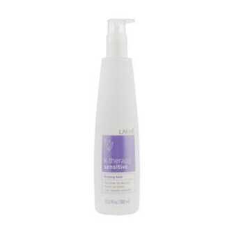 Бальзам для чутливої шкіри голови Lakme K.Therapy Sensitive Relaxing Balm, 300 мл