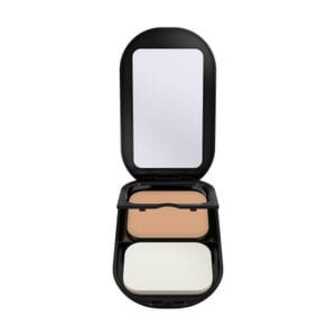 Компактна пудра для обличчя Max Factor Facefinity Compact Foundation, SPF 20, Refillable 001 Porcelain, 10 г