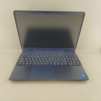 Ноутбук Dell Alienware 16 Aurora (AC16250_RPLH-R_005)