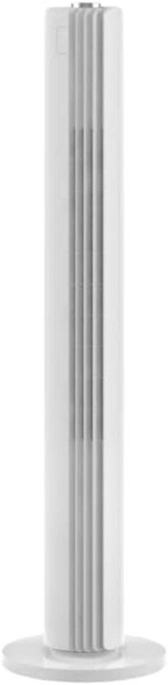 Вентилятор Rowenta VU6720F0