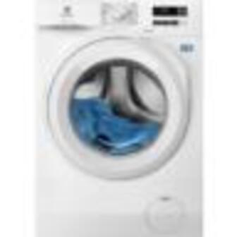 Пральна машина Electrolux EW6F1481U