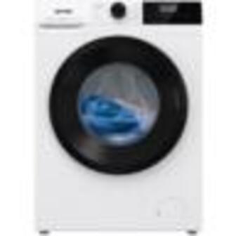 Пральна машина Gorenje W1NHPI84AS
