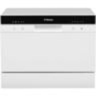 Посудомийна машина Hansa ZWM556WH