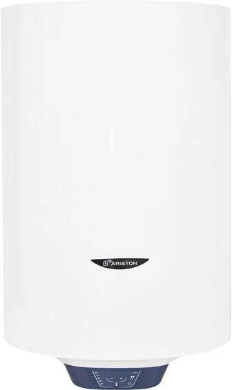 Бойлер Ariston BLU1 ECO 50 V 1,8K
