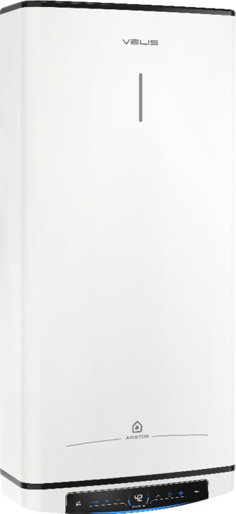 Бойлер Ariston VELIS PRO DRY WIFI 50 EU, 50л (3100908)