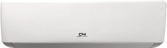 Кондиціонер Cooper&Hunter Vital Inverter CH-S09FTXF2-NG