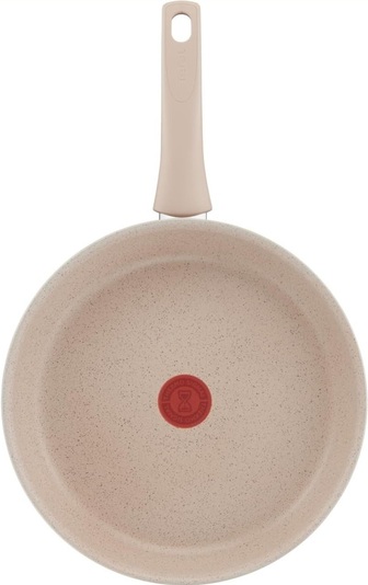Сковорода Tefal Delight, 26см (G2930502)
