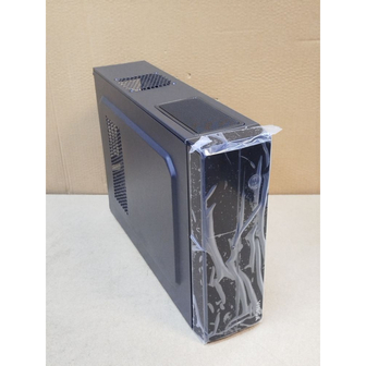 Корпус для ПК Vinga CS313B