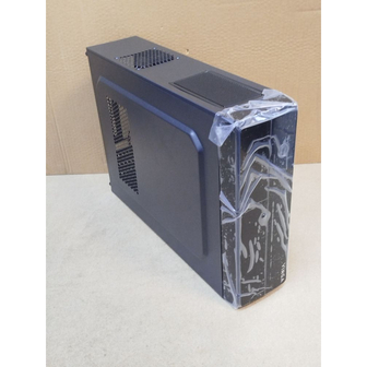 Корпус для ПК Vinga CS313B