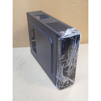 Корпус для ПК Vinga CS313B
