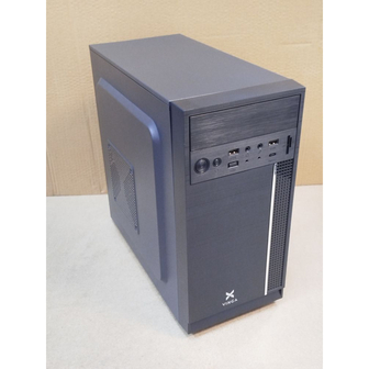 Корпус для ПК Vinga CS116-500W