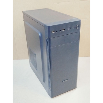 Корпус для ПК Vinga CS115-500W