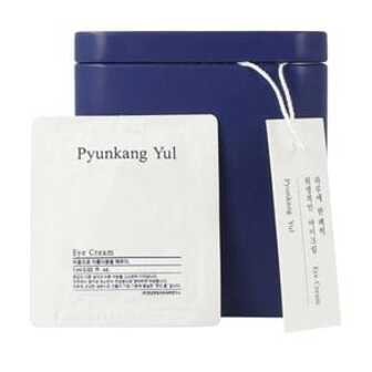 Крем для шкіри навколо очей Pyunkang Yul Eye Cream, 50*1 мл