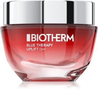 Blue Therapy Red Algae Uplift