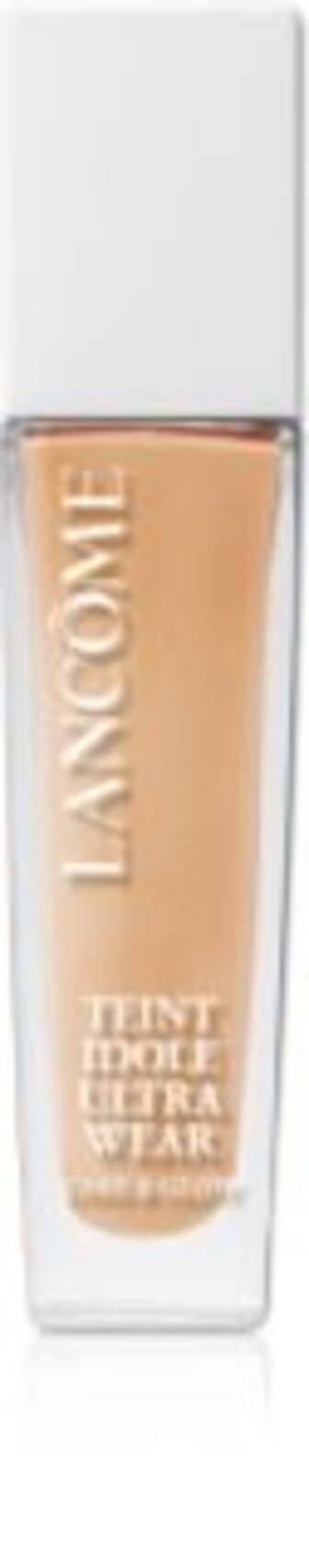 Teint Idole Ultra Wear Care & Glow