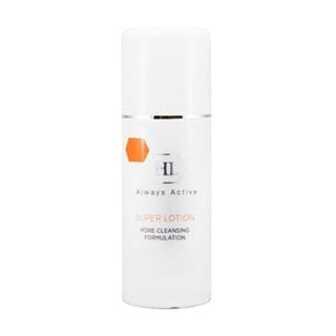 Лосьйон для очищення пор Holy Land Cosmetics Super Lotion, 250 мл