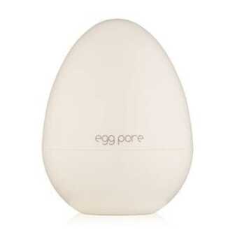 Бальзам для очищення пор Tony Moly Egg Pore Blackhead Steam Balm із зігрівальним ефектом, 30 г