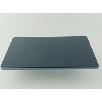 Планшет Samsung Galaxy Tab A11+ 11" Wi-Fi 6/128GB 2025 Gray (SM-X230NZAREUC)