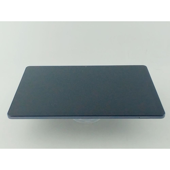 Планшет Samsung Galaxy Tab A11+ 11" 5G 8/256GB 2025 Gray (SM-X236BZAPEUC)