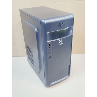 Корпус для ПК Vinga CS110B