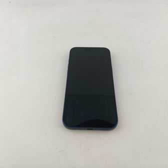 Мобільний телефон Apple iPhone 17 Pro Max 256GB Deep Blue (MFYP4)