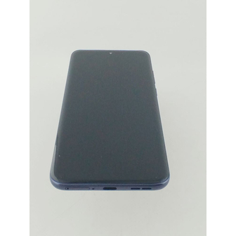Мобільний телефон Motorola Edge 70 Fusion 8/256GB Silhouette (PBBD0022RS)