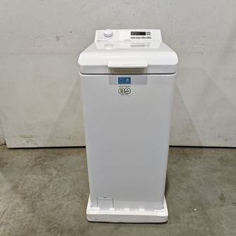 Пральна машина Electrolux EW6T506U