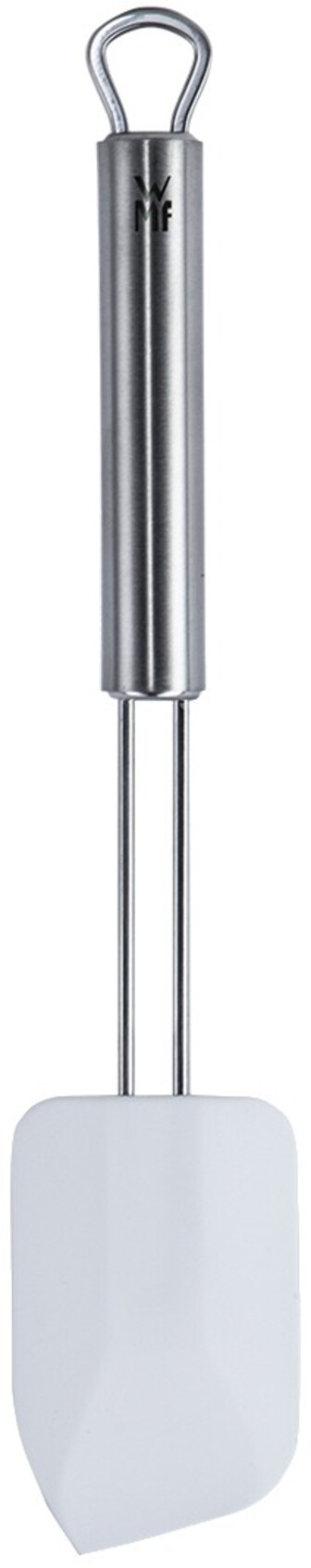 Лопатка кухонна WMF 1871956030 PROFI PLUS 26 см