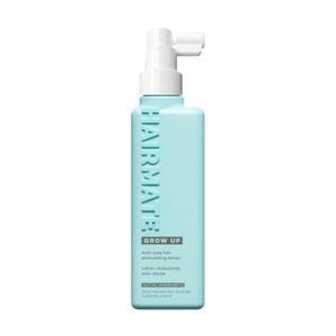 Лосьйон Hairmate Grow Up для зростання волосся, 150 мл