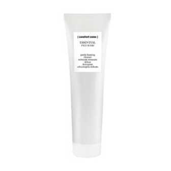 Пінка для вмивання Comfort Zone Essential Face Wash, 150 мл